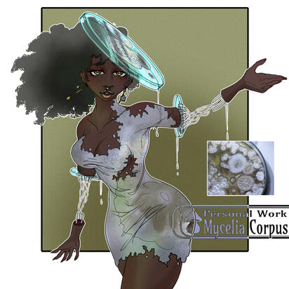 unGAL/ petribabe |