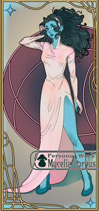 Fleshtest | post censer test